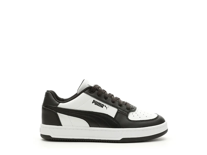 Caven 2.0 Sneaker - Kids'