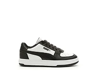 Caven 2.0 Sneaker - Kids'