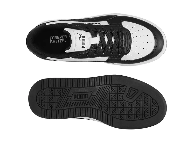 Caven 2.0 Sneaker - Kids'