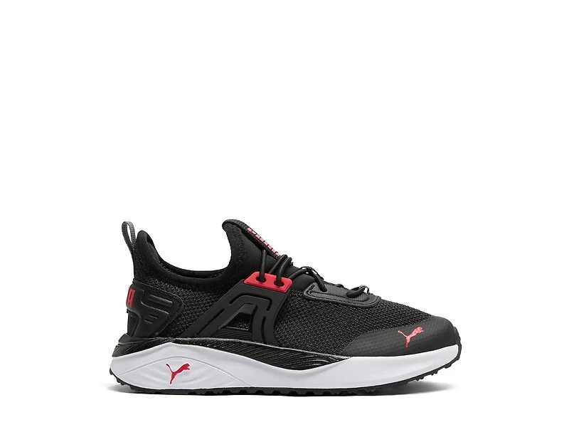 Pacer 23 Sneaker - Kids'