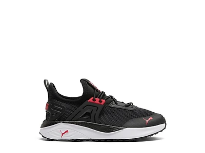 Pacer 23 Sneaker - Kids'