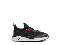 Pacer 23 Sneaker - Kids'