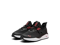 Pacer 23 Sneaker - Kids'