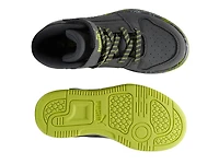 Rebound Layup NBK Mountain Park Sneaker - Kids'