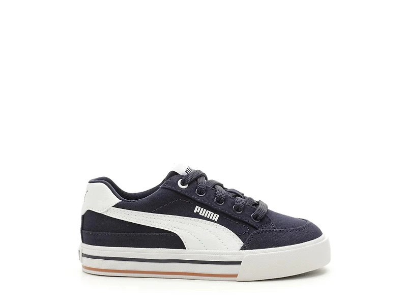 Court Classic Sneaker - Kids'