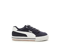 Court Classic Sneaker - Kids'