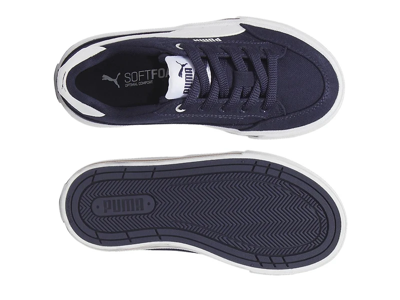 Court Classic Sneaker - Kids'