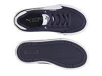 Court Classic Sneaker - Kids'