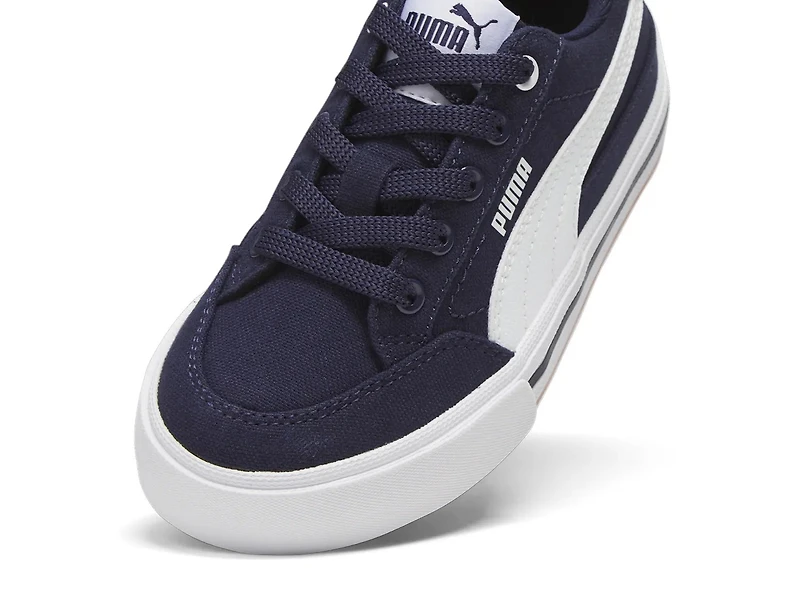 Court Classic Sneaker - Kids'