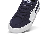 Court Classic Sneaker - Kids'