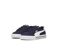 Court Classic Sneaker - Kids'