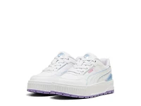 Karmen II Idol Bouncy Sky Platform Sneaker - Kids'