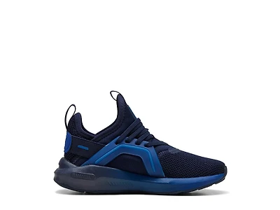 Soft Enzo 5 Sneaker - Kids'