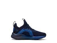 Soft Enzo 5 Sneaker - Kids'
