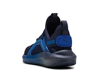 Soft Enzo 5 Sneaker - Kids'