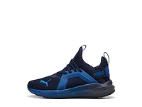 Soft Enzo 5 Sneaker - Kids'