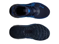 Soft Enzo 5 Sneaker - Kids'