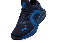 Soft Enzo 5 Sneaker - Kids'