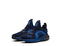 Soft Enzo 5 Sneaker - Kids'