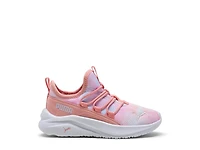 One4All Painted Clouds Slip-On Sneaker - Kids'