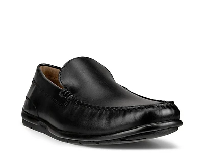 Classic Moc 2.0 Slip-On