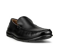 Classic Moc 2.0 Slip-On