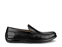 Classic Moc 2.0 Slip-On