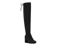 Krus Over-The-Knee Boot