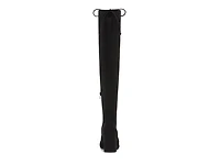 Krus Over-The-Knee Boot