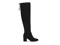 Krus Over-The-Knee Boot