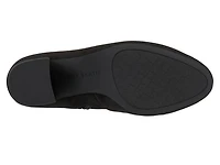 Krus Over-The-Knee Boot