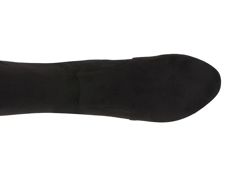 Krus Over-The-Knee Boot