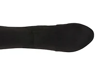 Krus Over-The-Knee Boot