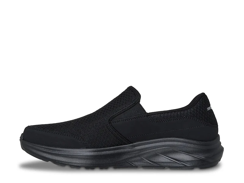 Relaxed Fit Equalizer 6.0 Derikk Slip-On - Men's