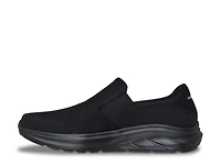 Relaxed Fit Equalizer 6.0 Derikk Slip-On - Men's