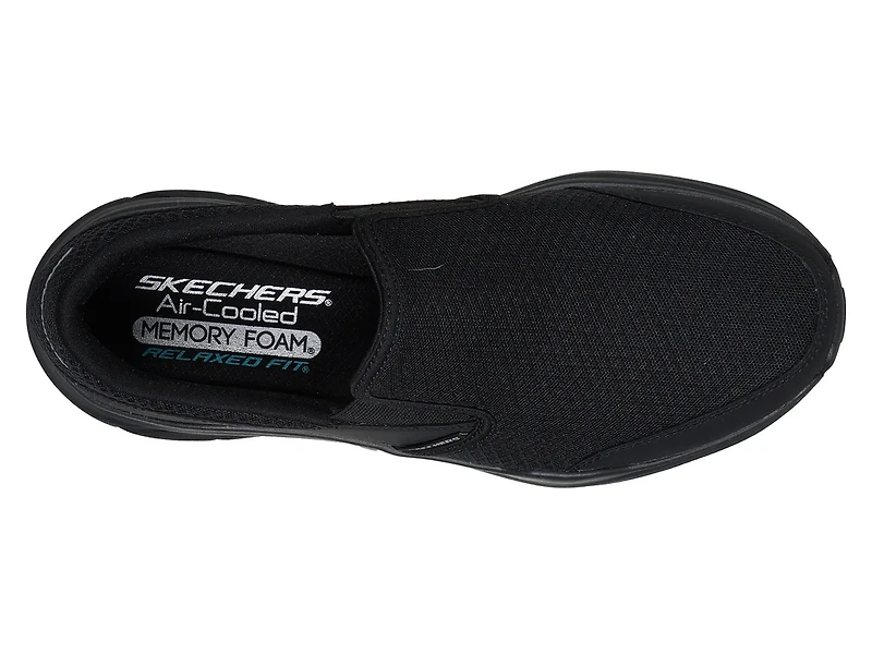 Relaxed Fit Equalizer 6.0 Derikk Slip-On - Men's