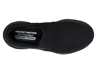 Relaxed Fit Equalizer 6.0 Derikk Slip-On - Men's