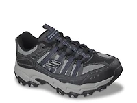 Stamina Afterburn Legacy All Terrain Sneaker - Men's