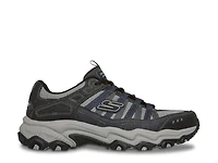 Stamina Afterburn Legacy All Terrain Sneaker - Men's