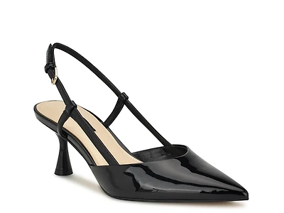 Rhonda Pump