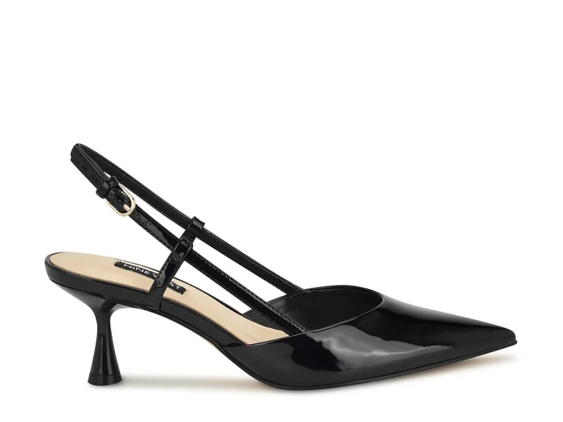 Rhonda Pump