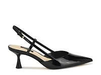 Rhonda Pump