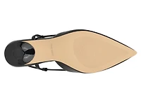 Rhonda Pump