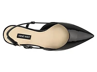 Rhonda Pump