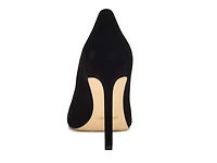 Tatiana Pump