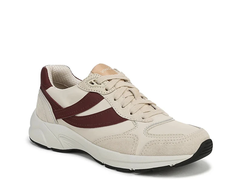 Golden Gate Runner Sneaker