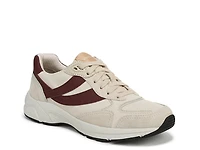 Golden Gate Runner Sneaker