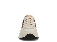 Golden Gate Runner Sneaker