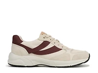 Golden Gate Runner Sneaker