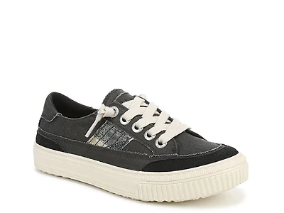 Malibu Alex Slip-On Sneaker - Women's